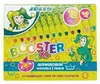 Jolly Filzstifte - BOOSTER XL Fasermaler - 14-teiliges Set Produktbild-Vorschau 3