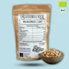 süssundclever.de |  Walnusskerne | 1,0 kg | Walnussbruch | Produktbild-Vorschau 3