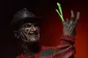 Freddy Krueger Ultimate 30. výročie A Nightmare on Elm Náhľad obrázku produktu 3