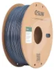 eSUN ASA+, 1 pezzo, 1 kg Anteprima dell’immagine prodotto 1
