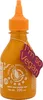 Sos majonezowy Flying Goose Sriracha (1x200 ml) Podgląd zdjęcia produktu 3