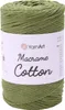 Włóczka Macrame Bawełna ( 787 ) Podgląd zdjęcia produktu 2