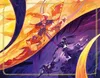 Daggerheart Deluxe-Ausgabe (deutsch) Produktbild-Vorschau 3