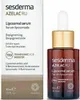 Sesderma Azelac Ru depigmentierendes Serum Liposomal Serum Produktbild-Vorschau 3