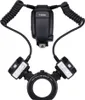 Canon MT-26EX-RT Makro Twin Lite Produktbild-Vorschau 2