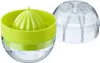 Westmark Lis na citrony a limetky Fresh & Fruity Náhľad obrázku produktu 3