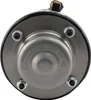 OEM 4F0616039AA for Audi A6 C6 4F 2005-2011 Luftfederung Produktbild-Vorschau 3