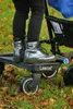 Dostawka do wózka uniwersalna, Lascal BuggyBoard MINI Produktbild-Vorschau 4