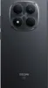 Xiaomi Redmi Note 15 Pro 5G 256GB schwarz Produktbild-Vorschau 22