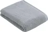 Vossen 118098 | Badetuch Vegan Life Badetuch, 100 x 150 cm Produktbild-Vorschau 4