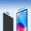 Szkło Hartowane Tech-Protect Glass Fit+ 2-Pack Xiaomi Pad 7 Podgląd zdjęcia produktu 4