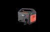 Jackery Explorer 500 Přenosná elektrárna, 518Wh solární Náhled obrázku produktu 40