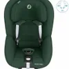 Maxi-Cosi Pearl 360 i-Size baby autositz, autositz 360 grad Produktbild-Vorschau 4