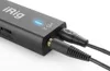 IK Multimedia iRig Mic HD 2, Mikrofon do telefonu Podgląd zdjęcia produktu 3