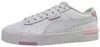 Puma jada Renew Sneaker low Weiß in Gr. 40 Produktbild-Vorschau 1