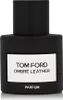 Tom Ford Ombre Leather Perfumy, 50ml Náhled obrázku produktu 2