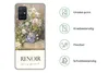 MuchoWow® Handyhülle Schutzhülle Hülle für Samsung Galaxy Produktbild-Vorschau 7