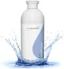 SPABALANCER Anti Foam 0,5 l Produktbild-Vorschau 2