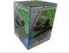 Ubbink Wasserspeier Schildkröte Produktbild-Vorschau 6