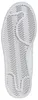 adidas Superstar II Triple White - EU 39 1/3 Produktbild-Vorschau 3