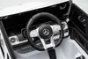 Mercedes-Benz G63 G-klasse Kinderauto Kinderfahrzeug Kinder Produktbild-Vorschau 11
