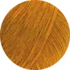 Lana Grossa Cashmere 16 Fine 038 Goldgelb 50g Produktbild-Vorschau 2