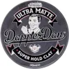 Dapper Dan Super Hold Clay Ultra Matte 50 ml Produktbild-Vorschau 3