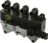 FEBI BILSTEIN 22697 Zündspule für FIAT Doblo Cargo (223) Produktbild-Vorschau 8