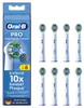 Oral-B | Precision Clean Brush Set | EB20RX-8 | Heads | For Náhled obrázku produktu 1