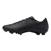 Chaussures de foot Nike FQ8374-002 pour Garçon Voir les images du produit 1
