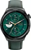 Mibro Smartwatch Lite 3 Pro Blackish Green Anteprima dell’immagine prodotto 3