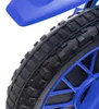 HOMCOM Elektromotorrad Kindermotorrad Elektrofahrzeug Produktbild-Vorschau 9