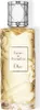 Dior (Christian Dior) Escale a Portofino Eau de Toilette Voir les images du produit 5