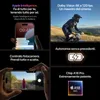 iPhone 16 Pro Max 256 GB Titan Wüstensand Produktbild-Vorschau 21
