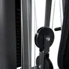 HAMMER Finnlo Kraftstation Autark 2200, Profi-Multigym, Produktbild-Vorschau 2