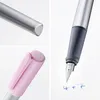 LAMY Füller nexx 046 ROSA Stärke A Produktbild-Vorschau 19