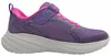 Skechers Wave 92 Fialový Náhled obrázku produktu 14