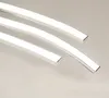 Decoratieve plafondlamp Roncade Productafbeelding-voorbeeld 22
