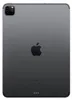 Apple iPad Pro, 27,9 cm (11"), 2388 x 1668 Pixel, 512 GB, 8 Produktbild-Vorschau 6