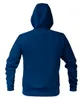 NEO TOOLS Veste de travail légère pour hommes avec capuche Voir les images du produit 4