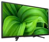 Sony BRAVIA KD32W800, LED-Fernseher, (HDR, WXGA, Triple Produktbild-Vorschau 1