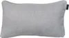 Madison - Dekokissen Naples grau - ca. 30x50 cm - 4er-Set Produktbild-Vorschau 2