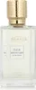 Ex Nihilo Fleur Narcotique Eau De Parfum 100ml (unisex) Produktbild-Vorschau 4