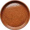 Podstawka pod doniczkę ceramiczna Provencelia Jesienny Podgląd zdjęcia produktu 2