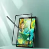 DUX DUCIS ochronny papierowy ochraniacz ekranu LCD NAAD Podgląd zdjęcia produktu 3