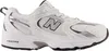 New Balance Pz530 Bílý Náhled obrázku produktu 11