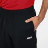 Polyesterhose Classico Kurzgrößen JAKO Produktbild-Vorschau 9