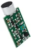 FM-zendermodule voor opname, 88 MHz - 108 MHz, met Productafbeelding-voorbeeld 4