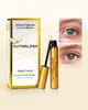 Nutralash Eyelash Formula – Wimpernserum f. lange Wimpern Produktbild-Vorschau 1