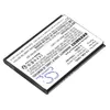 TECHTEK Bateria kompatybilny z [Gigaset] GL7 zastępuje Podgląd zdjęcia produktu 2